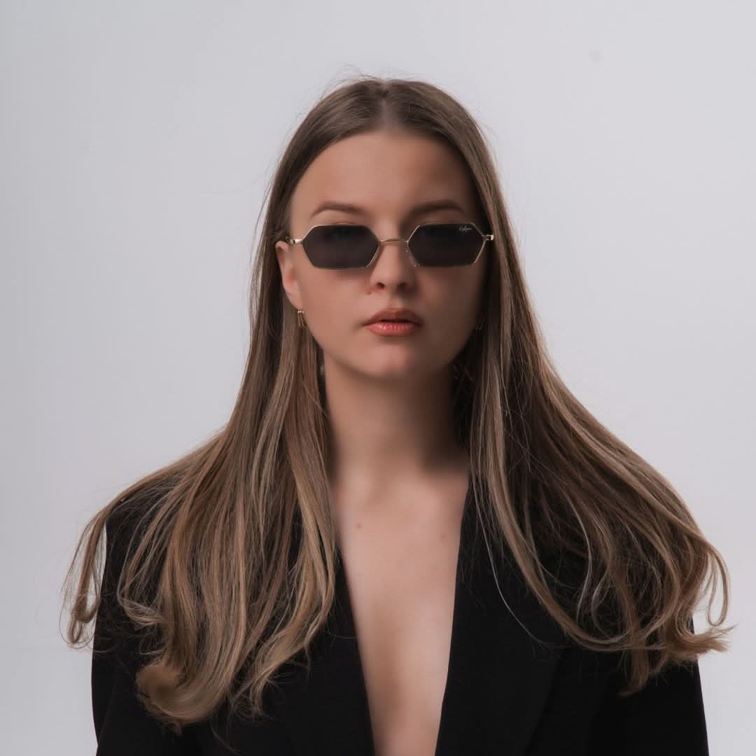 Ochelari de soare Seven Edge V.2 la preț redus