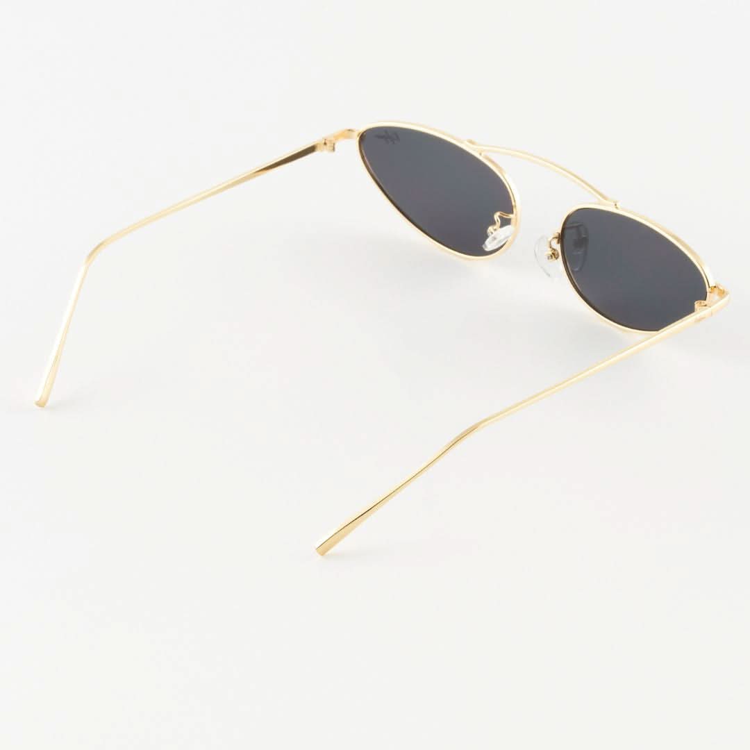 Ashley Ochelari de soare