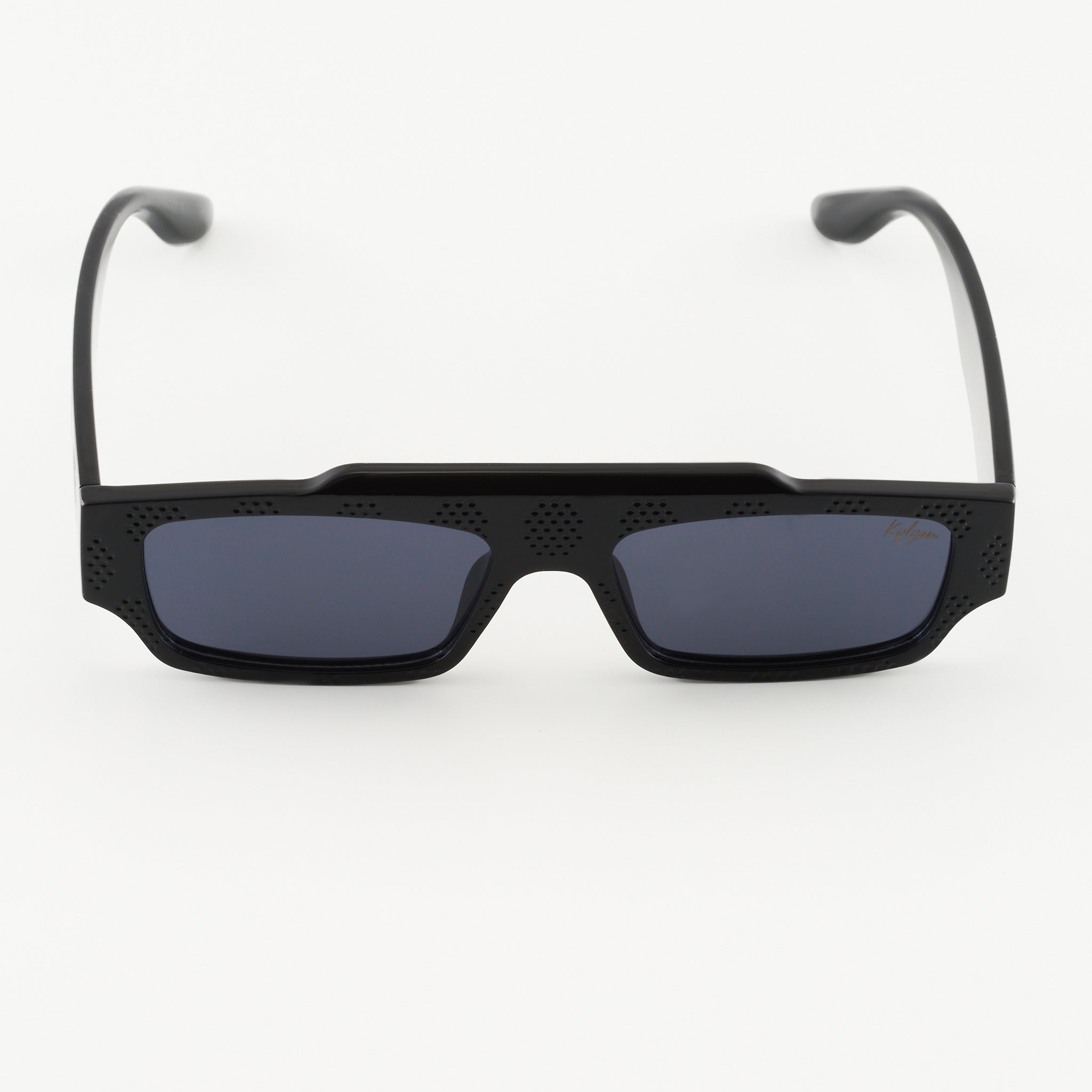 Sivo Ochelari de soare