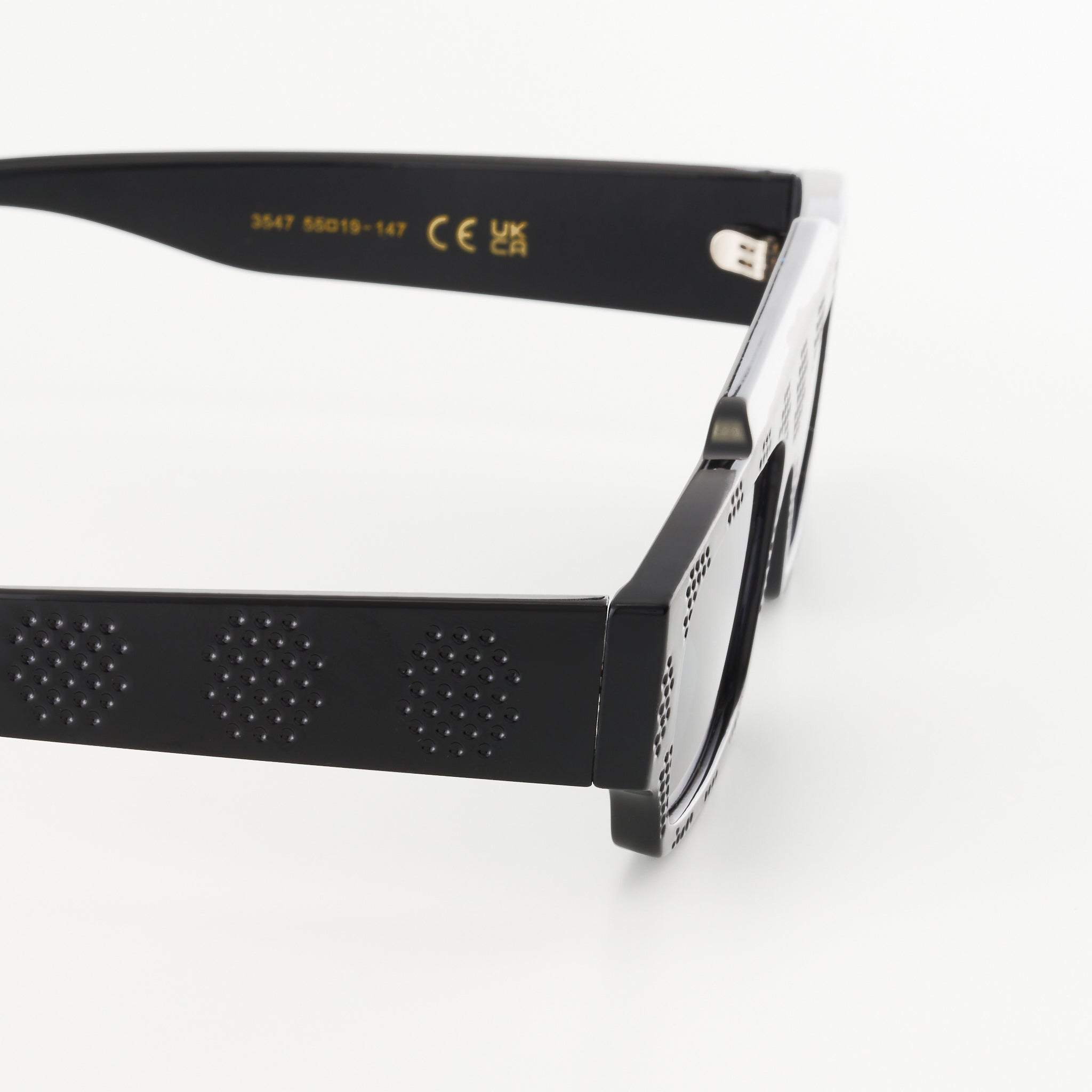 Sivo Ochelari de soare