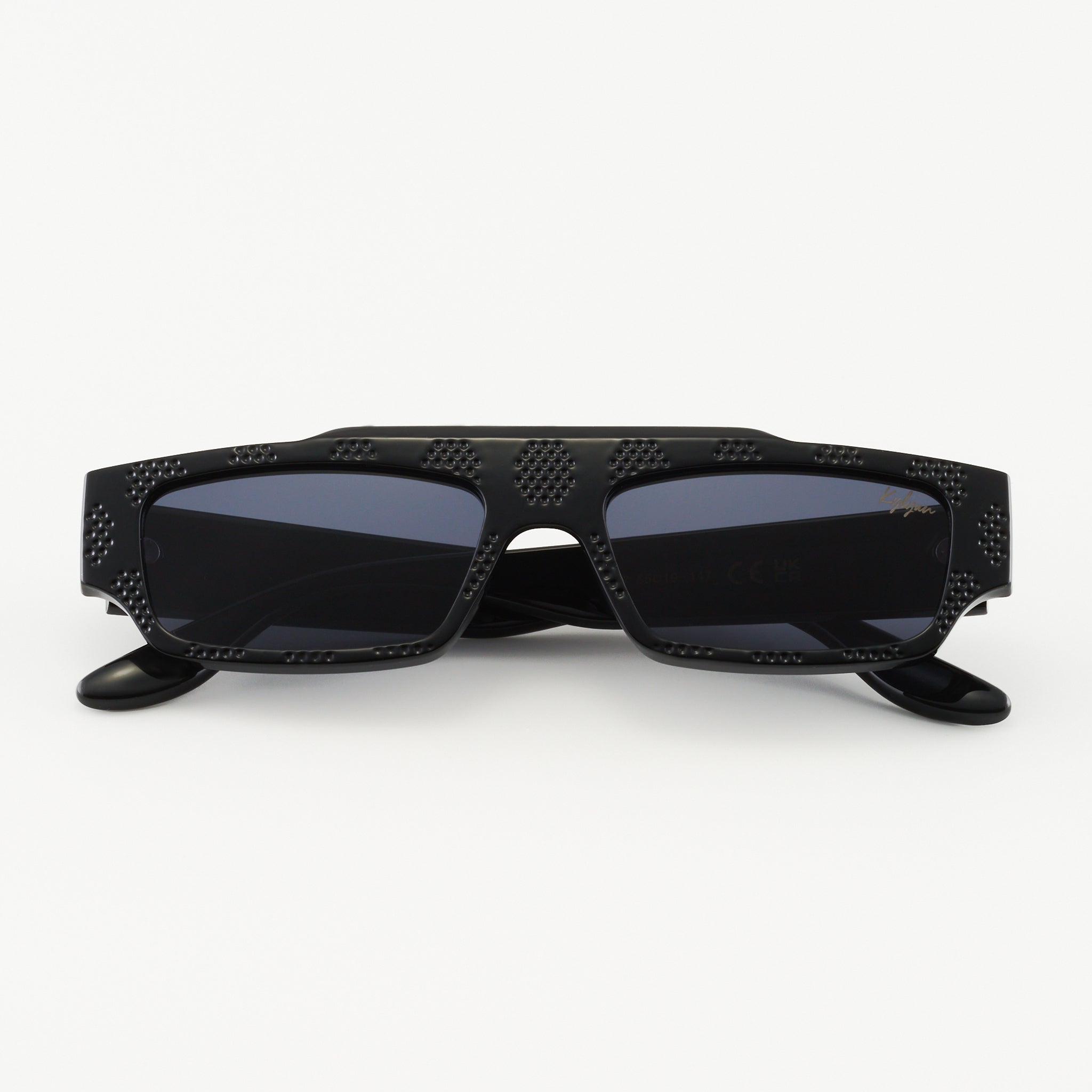 Sivo Ochelari de soare