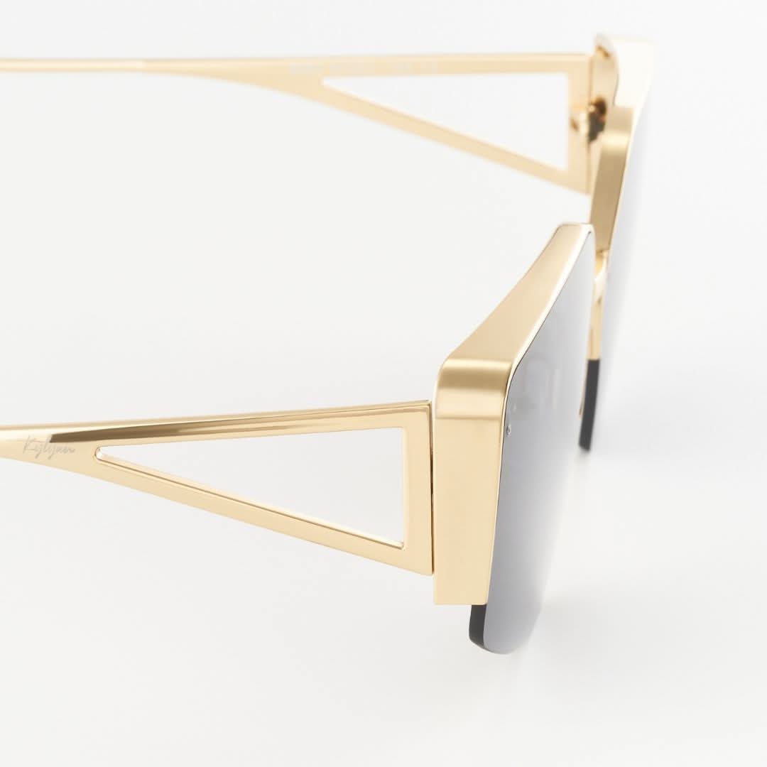 Skyler Ochelari de soare