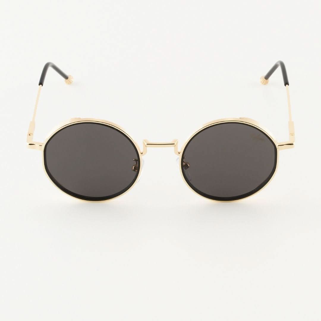 Sorrell Ochelari de soare