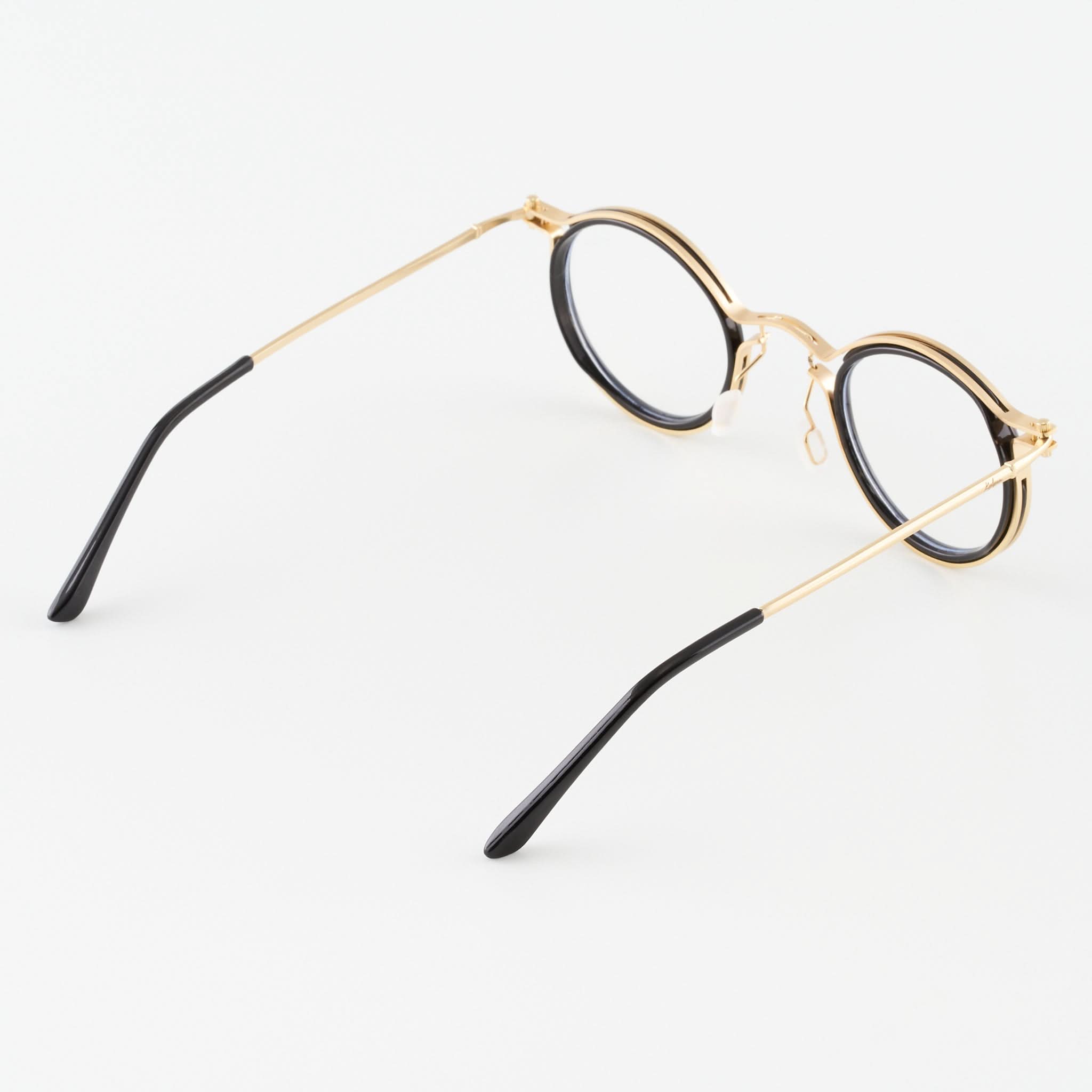 Stivie ochelari