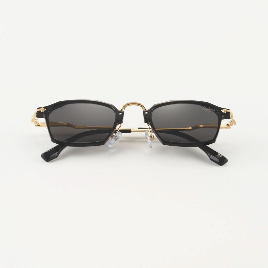 Tarian Ochelari de soare