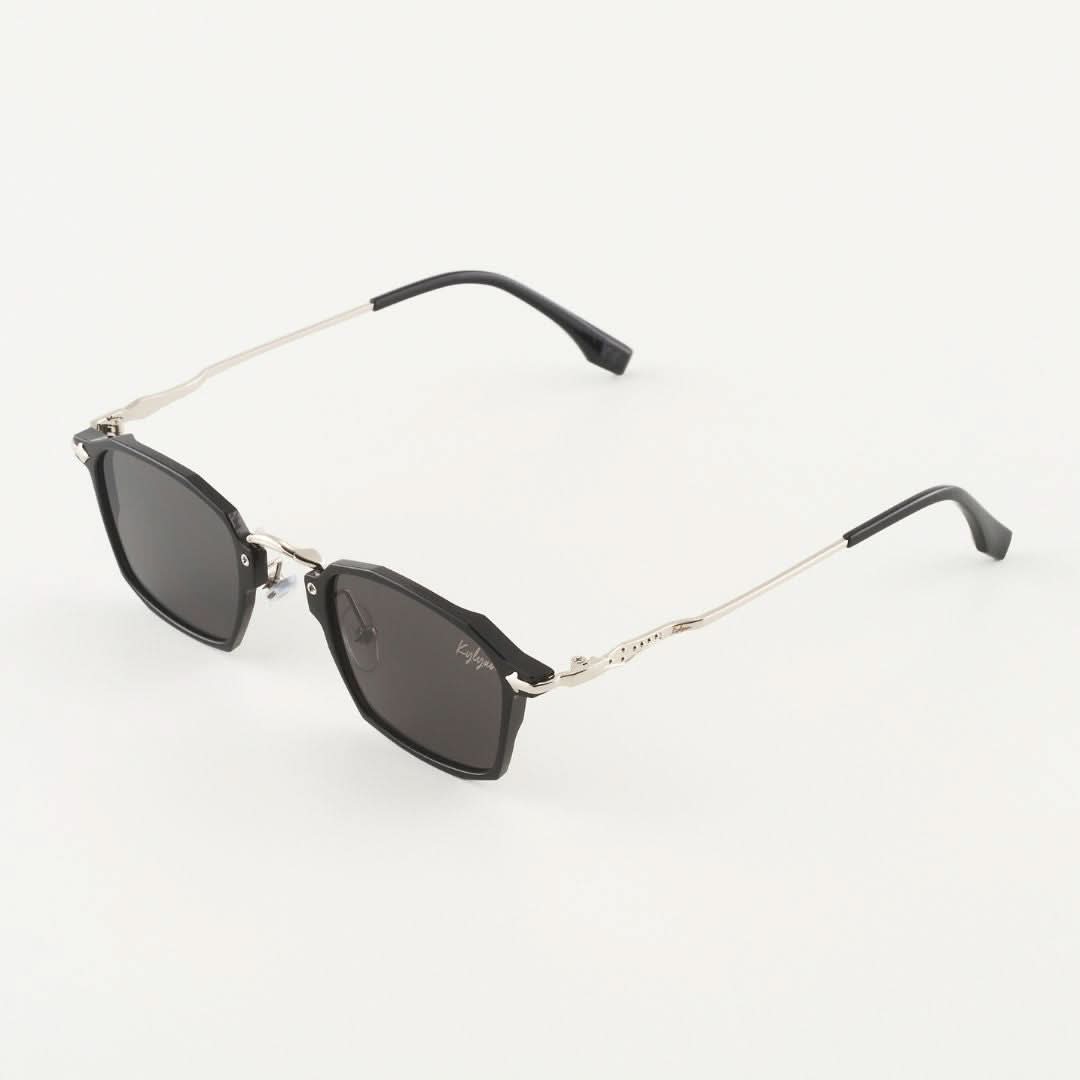 Tarian Silver Ochelari de soare