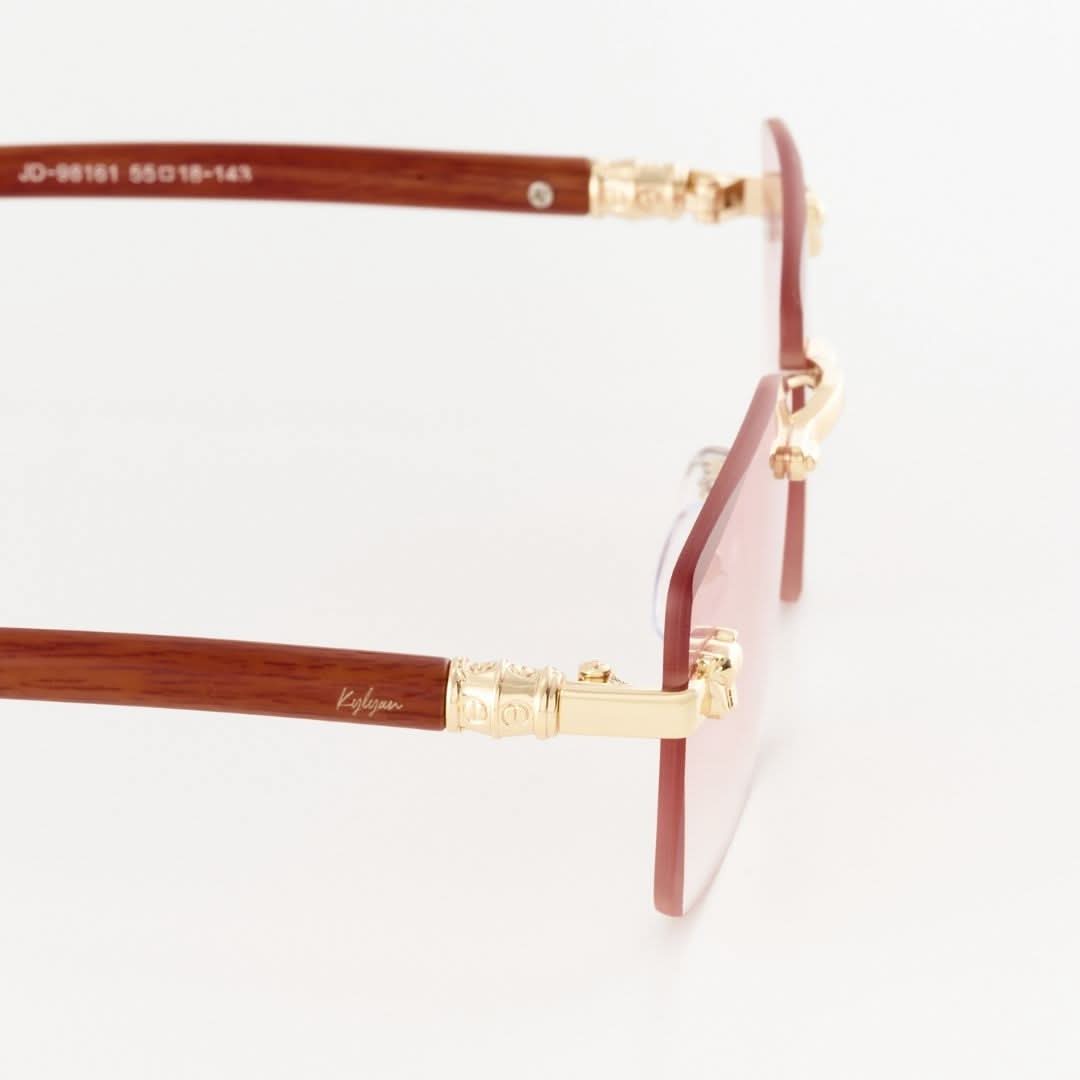 Taylor Rose Ochelari de soare