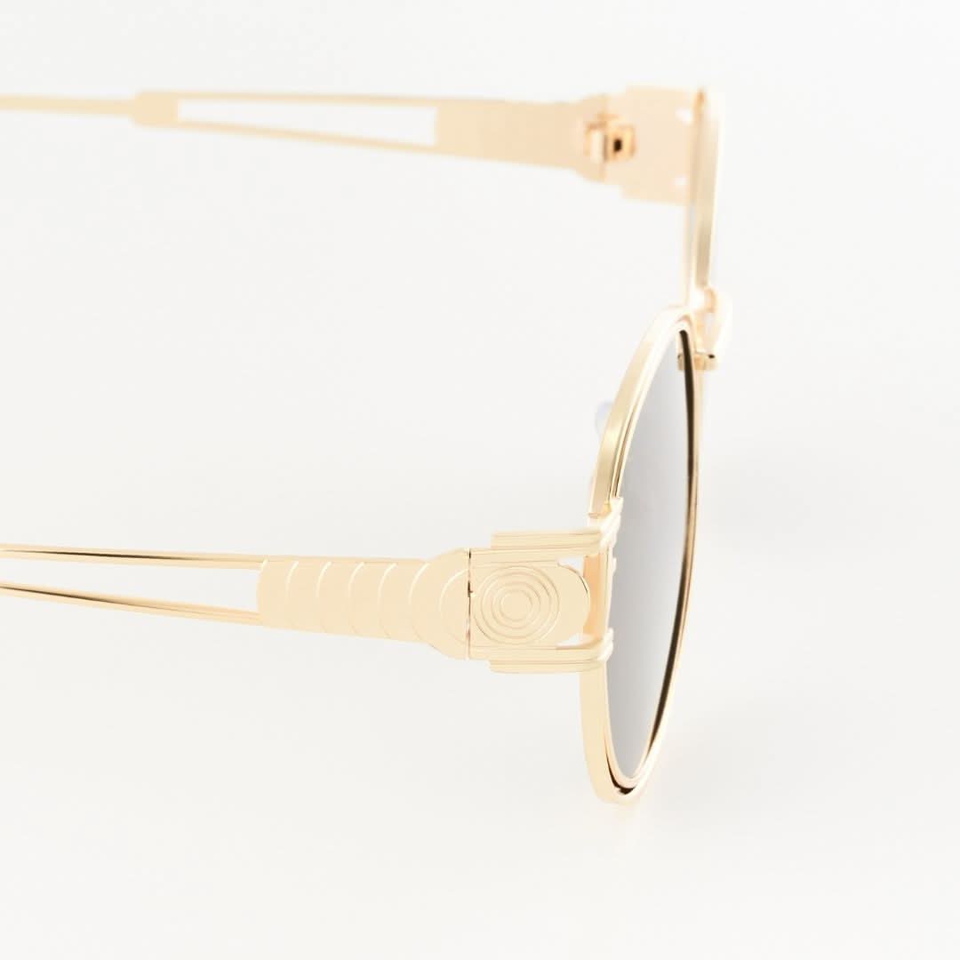 Teressa Ochelari de soare