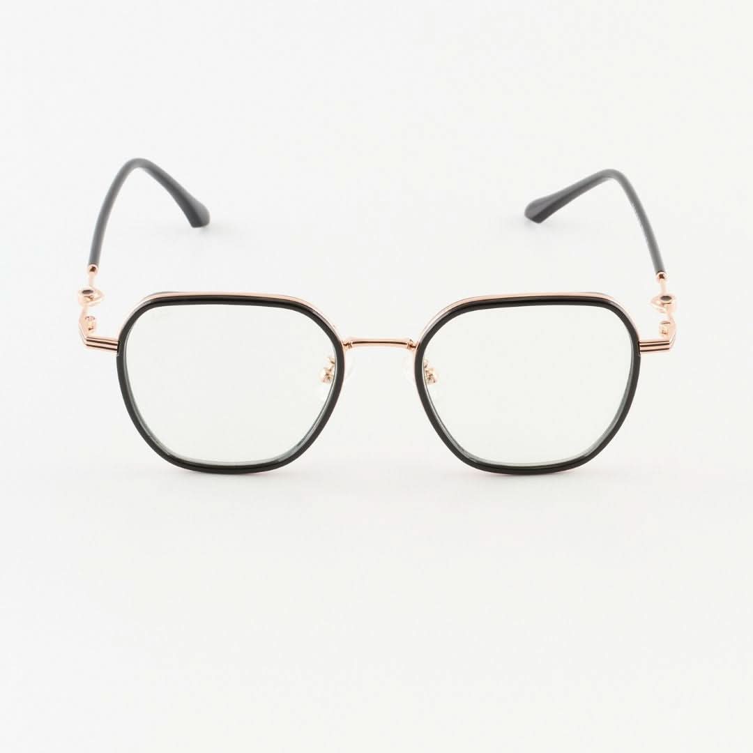Zuri Eyeglasses