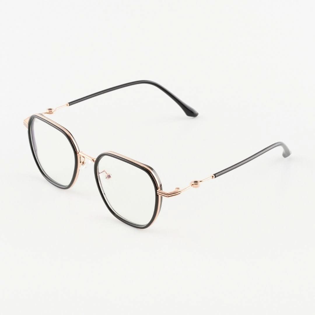 Zuri Eyeglasses