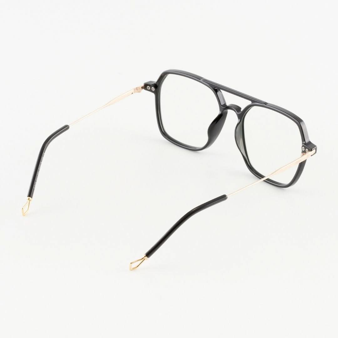 Zuri Eyeglasses