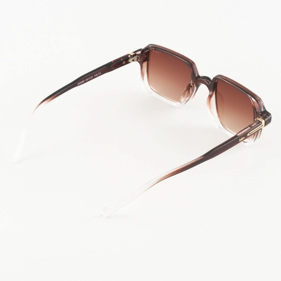 Toby Brown Ochelari de soare