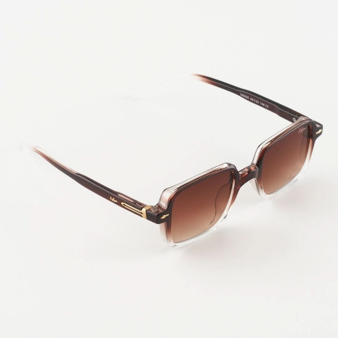 Toby Brown Ochelari de soare