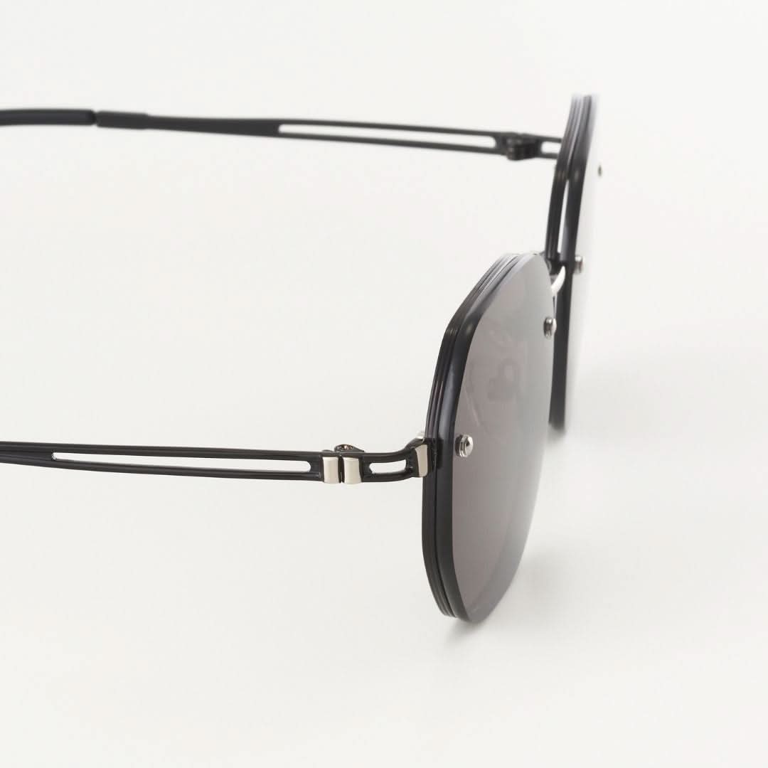 Toryn Ochelari de soare