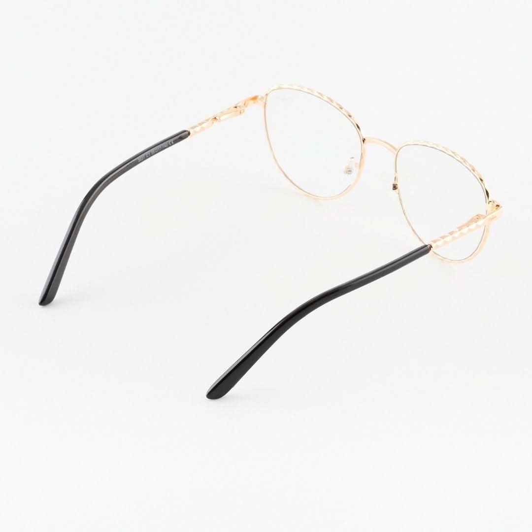 Vanille Eyeglasses