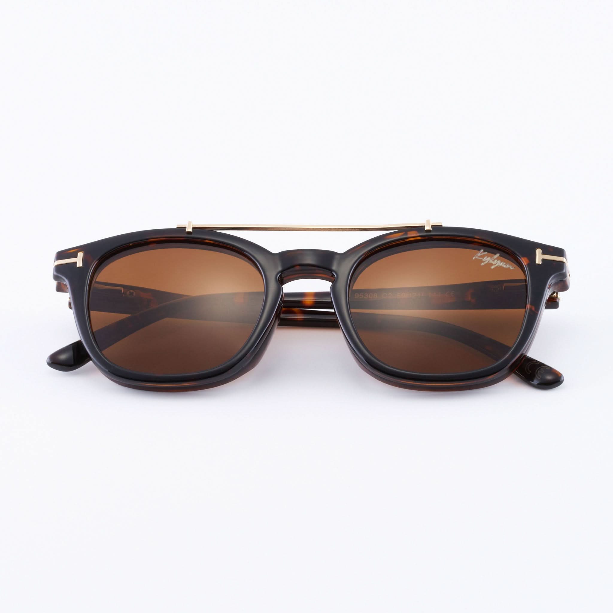 Verne Lux Ochelari de soare