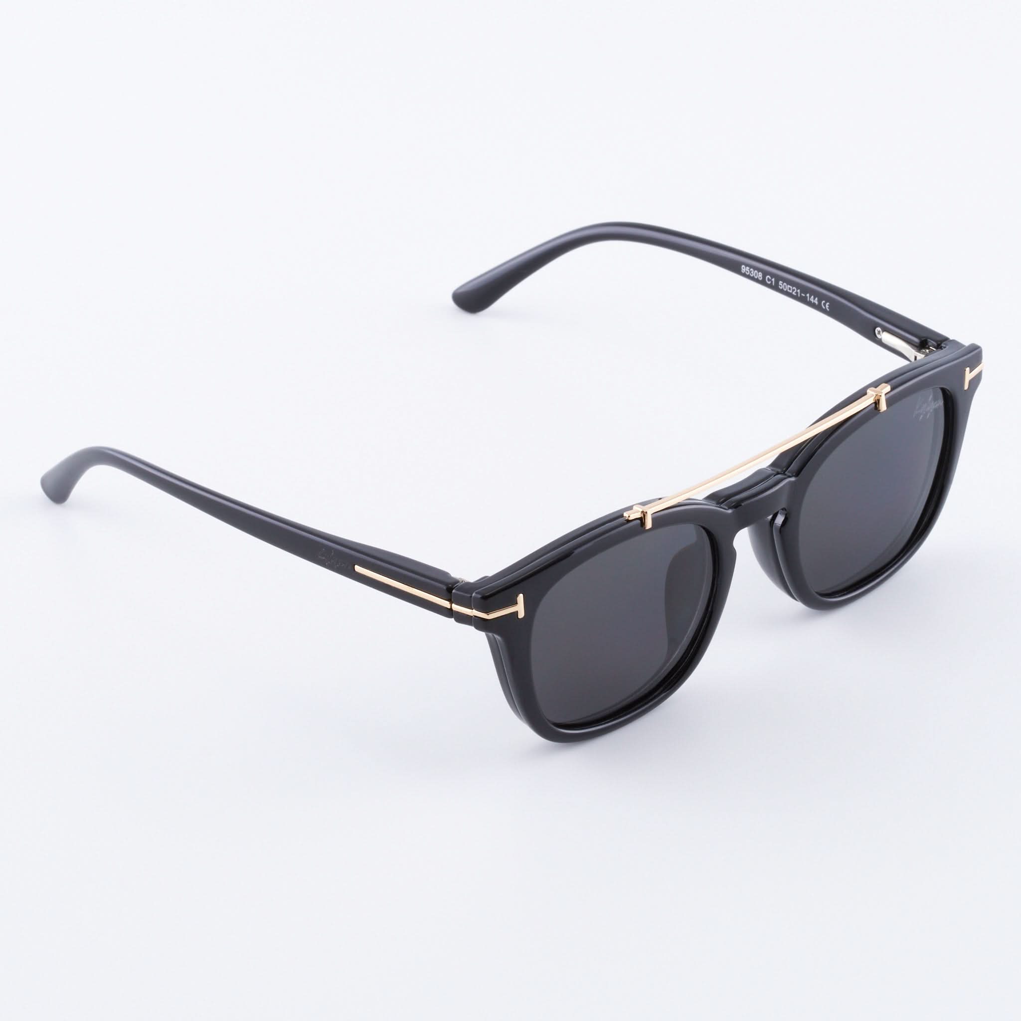 Verne Ochelari de soare