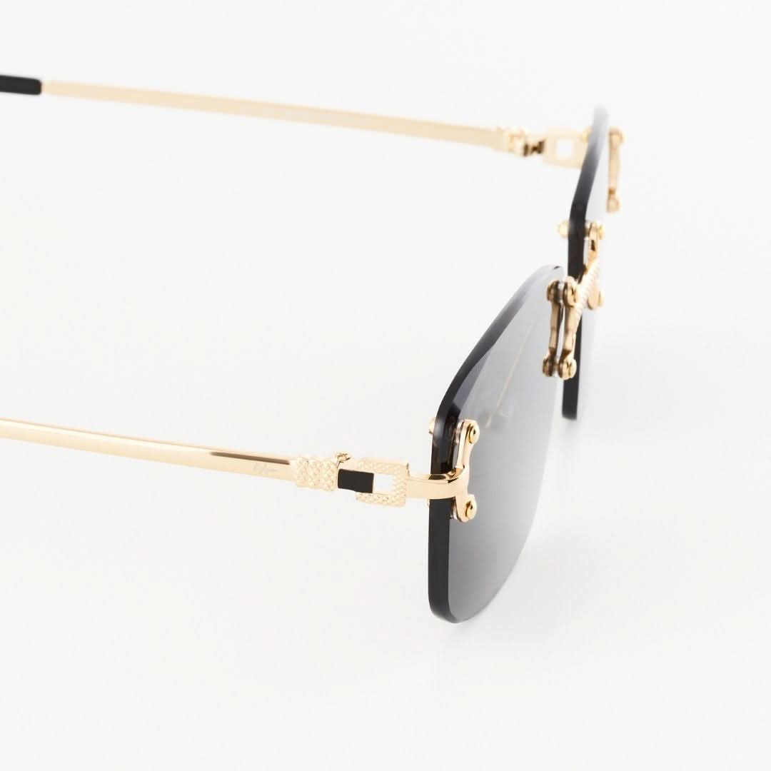 Veyron Ochelari de soare