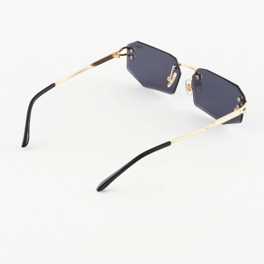 Vigero Ochelari de soare