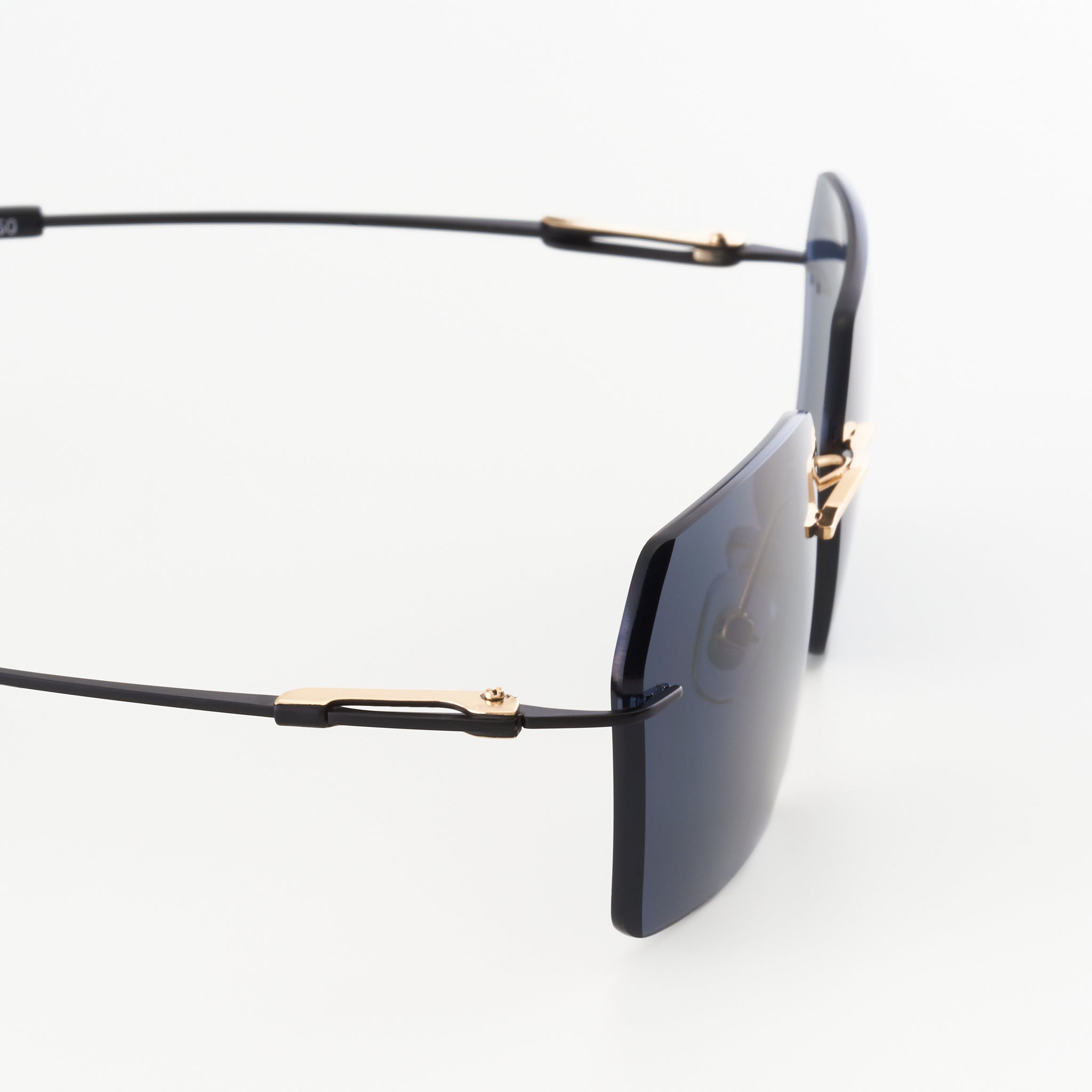 Vincent Слънчеви очила