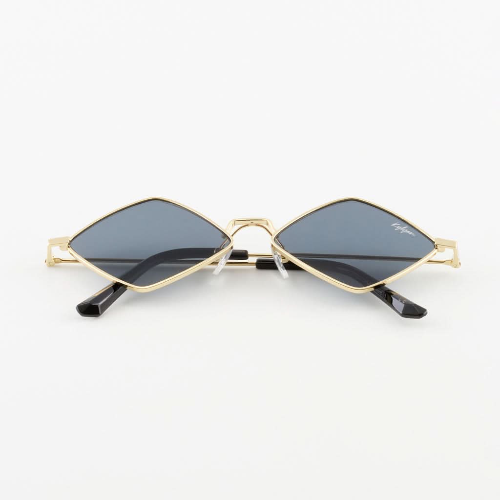 Vivian Ochelari de soare