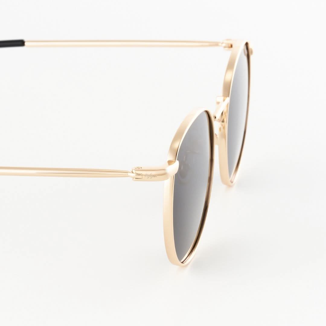 Willie Ochelari de soare