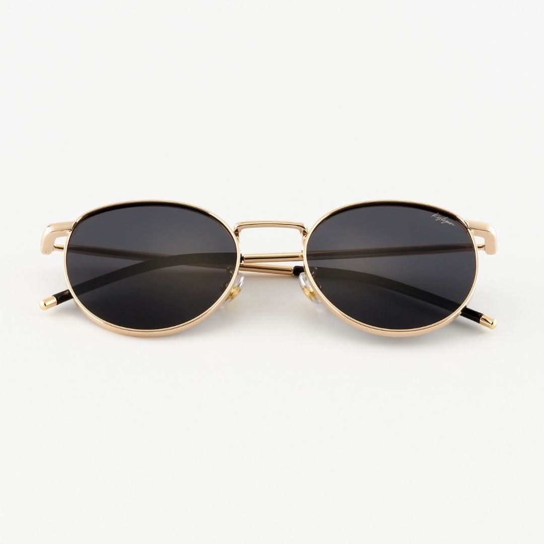 Willie Ochelari de soare