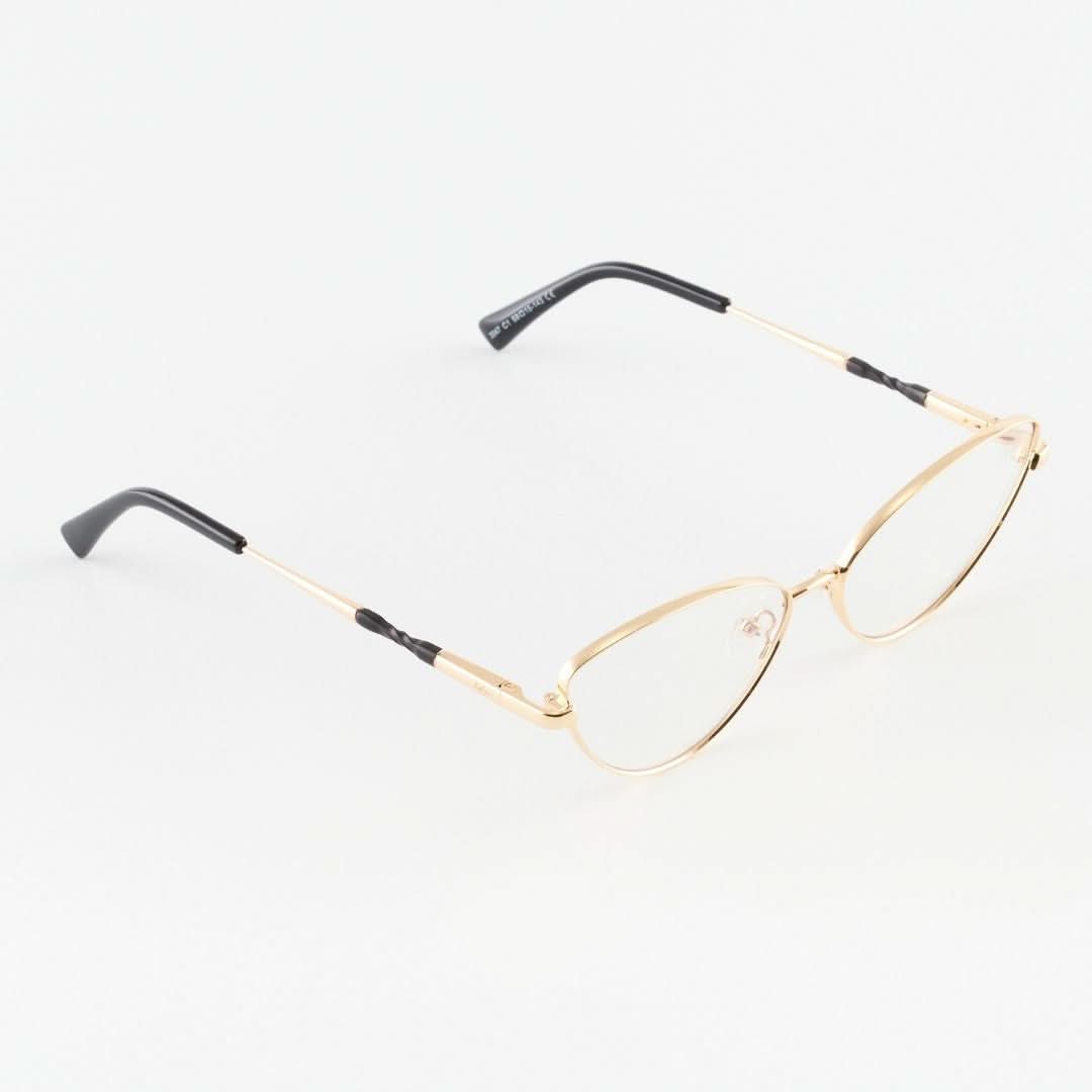 Yaara Eyeglasses