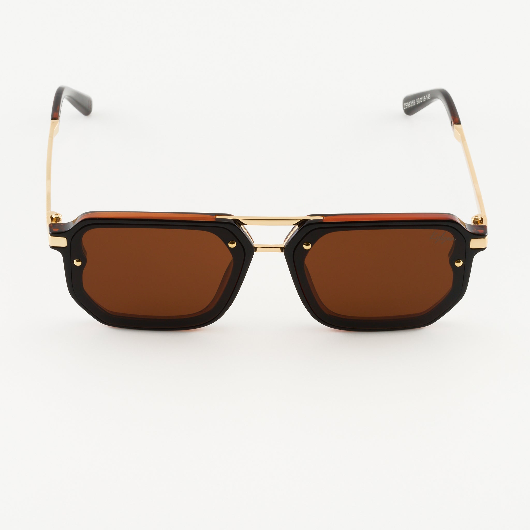 Zeno Ochelari de soare