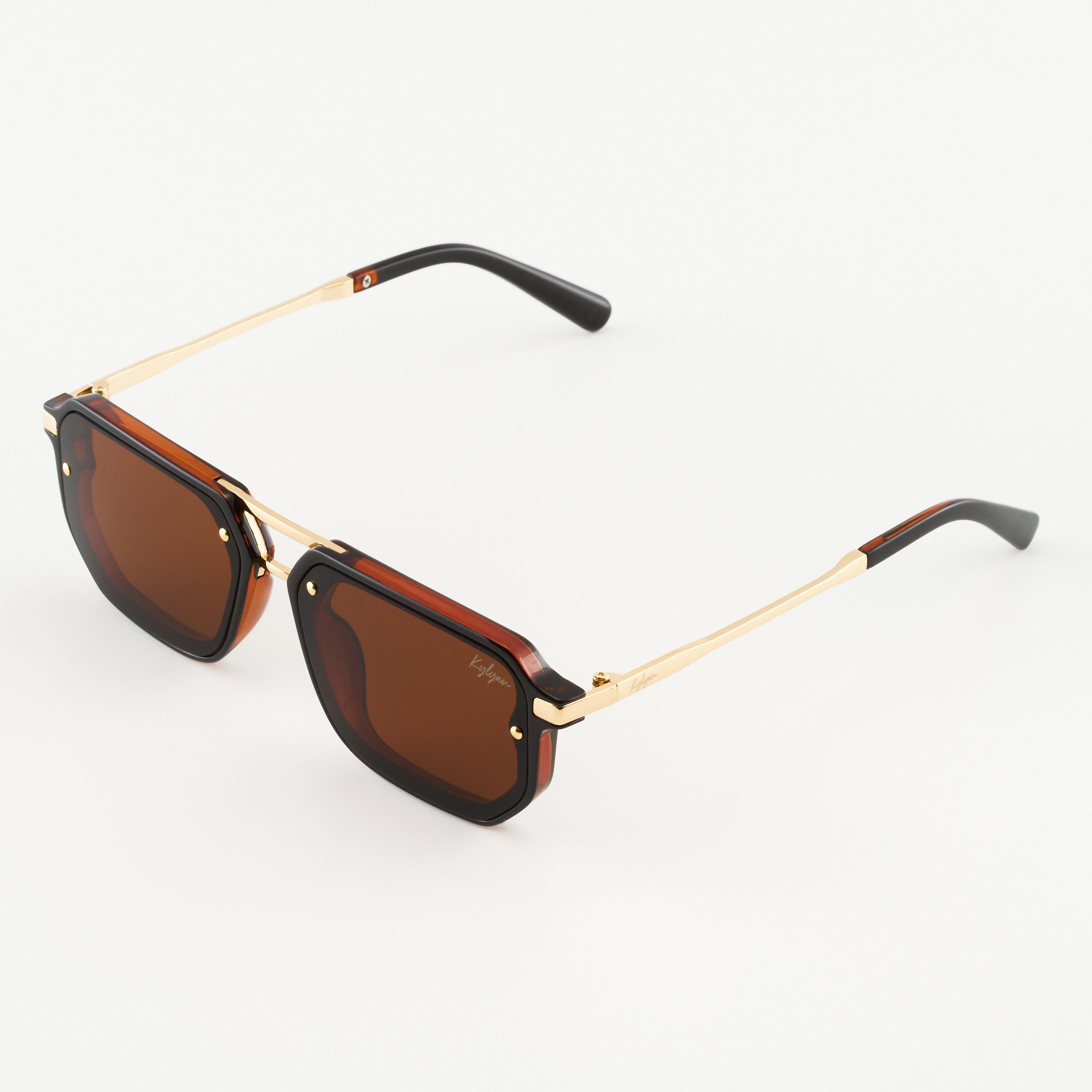 Zeno Ochelari de soare