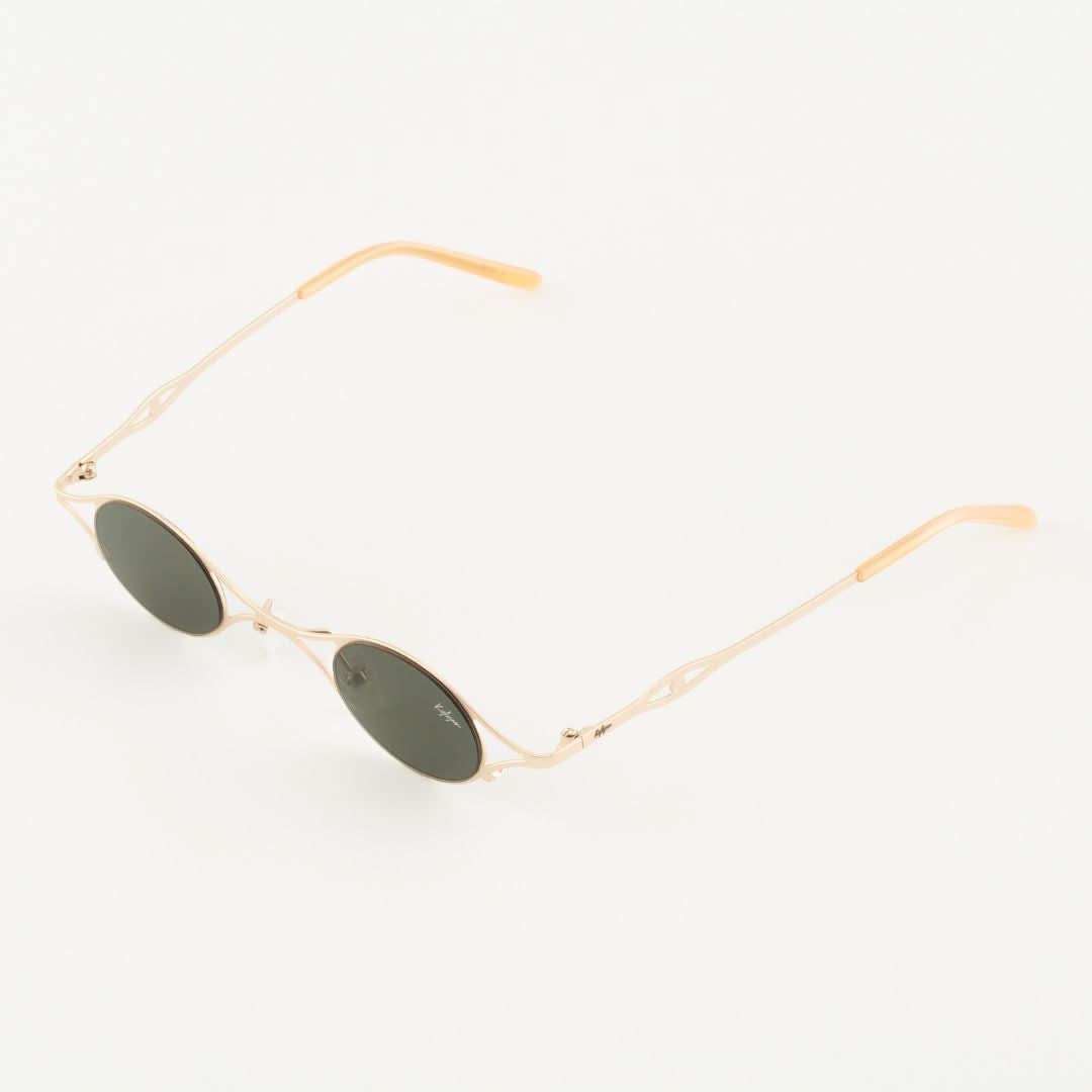 Zephyr Ochelari de soare