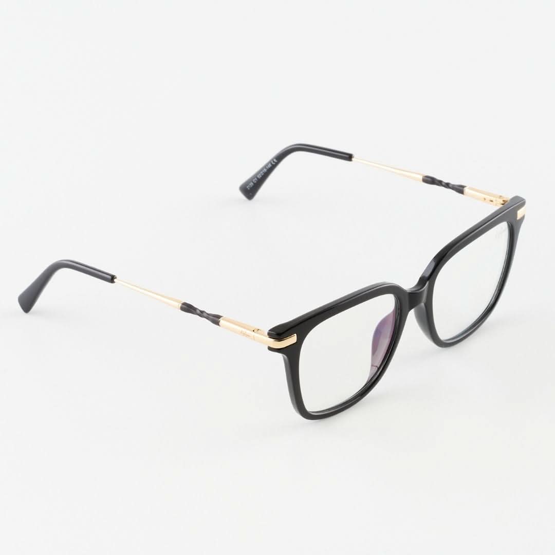 Zuri Eyeglasses