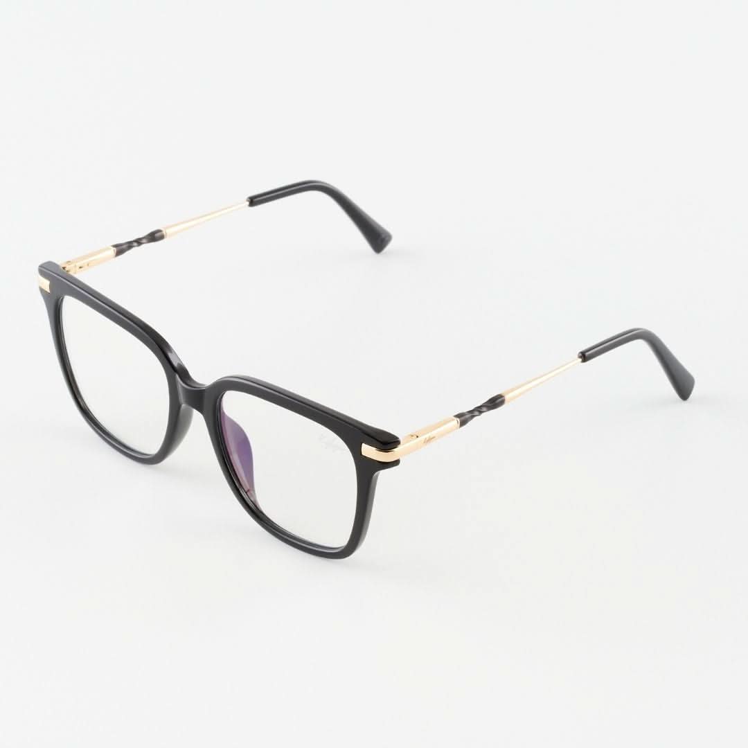 Zuri Eyeglasses