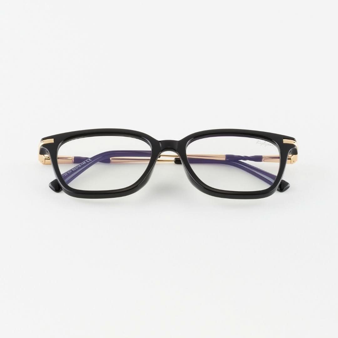 Zuri Eyeglasses