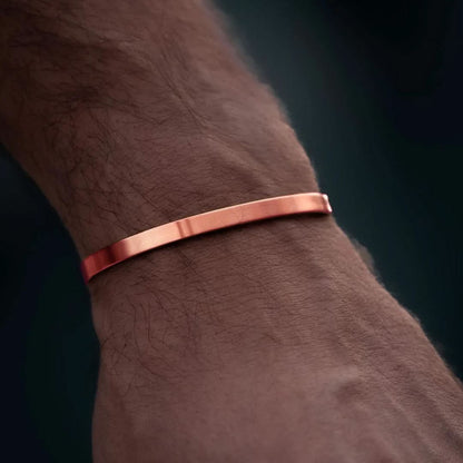 Brățară Kylyan Cuff