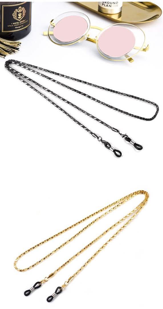 Верижка за очила Kylyan