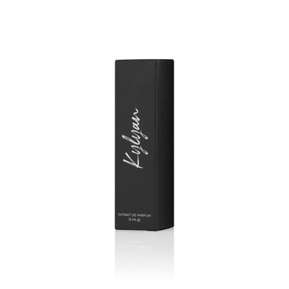 Renelle by Kylyan – 15 ml Extrait de Parfum