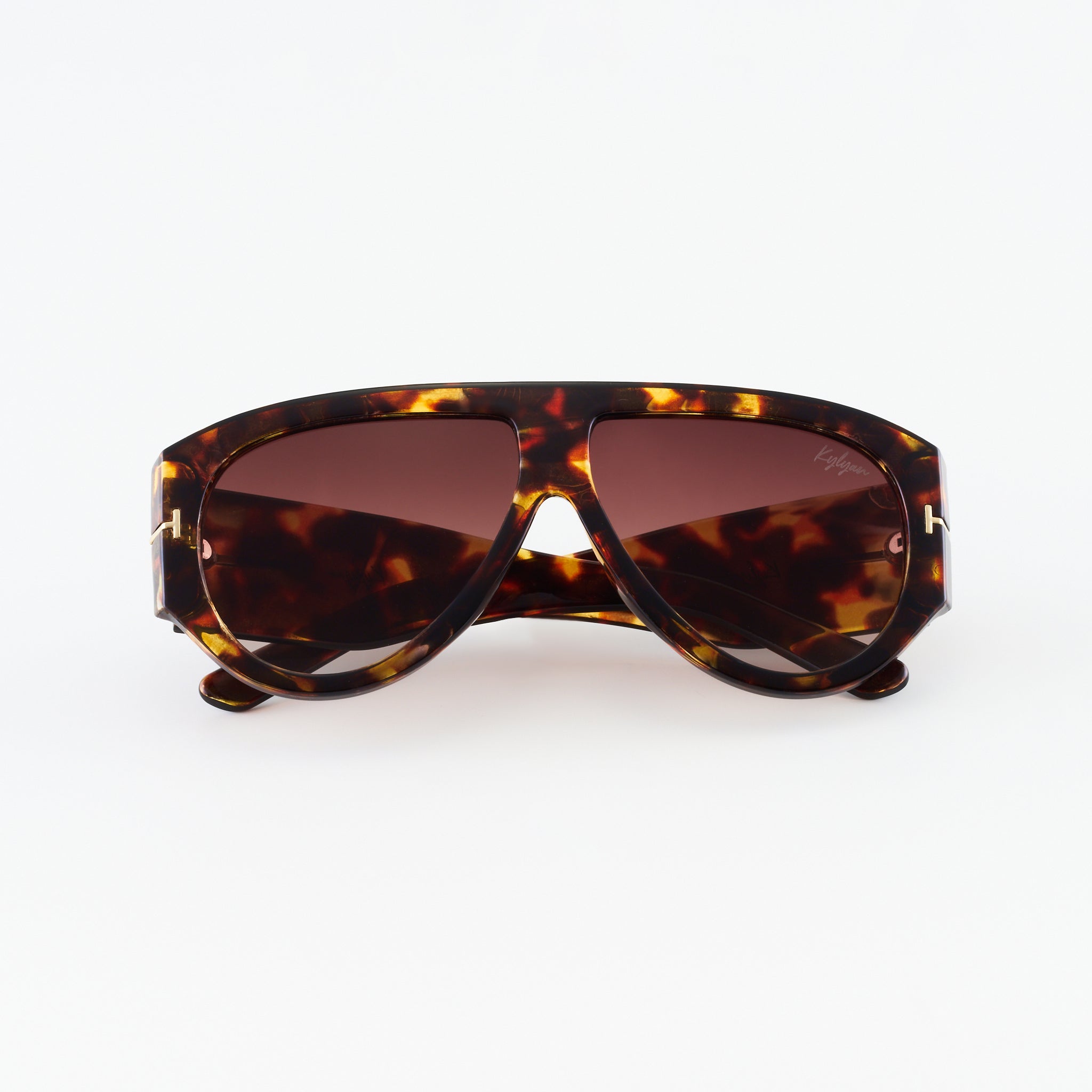 Ochelari de soare Flux K