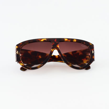 Ochelari de soare Flux K