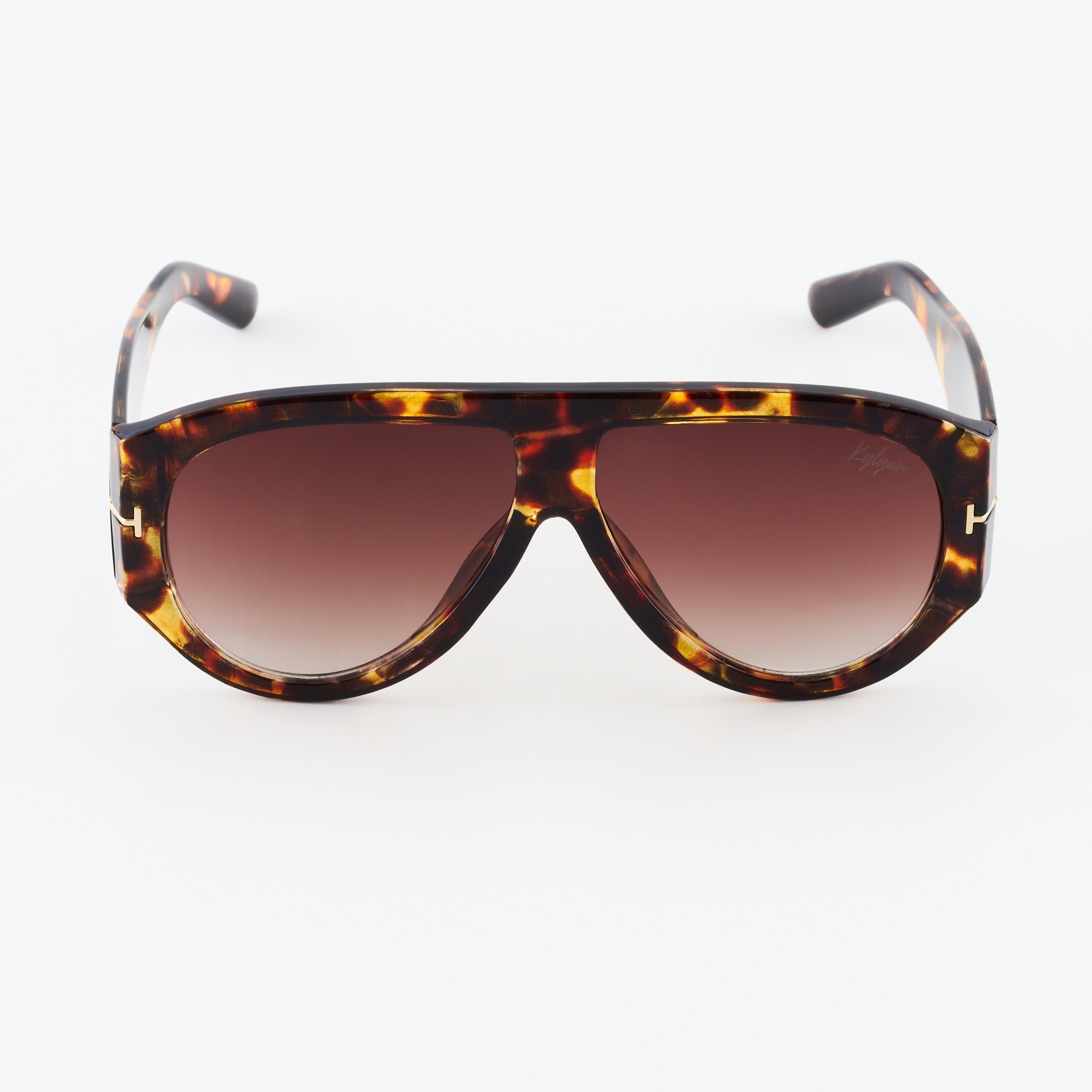 Ochelari de soare Flux K