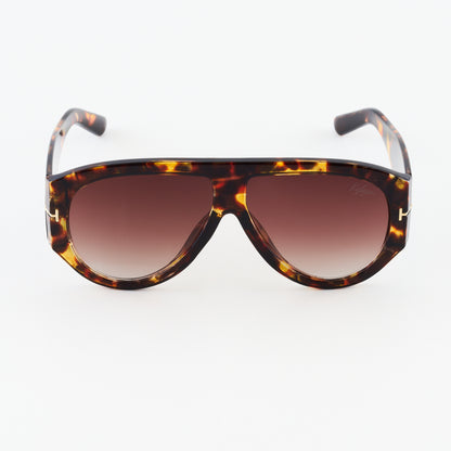 Ochelari de soare Flux K