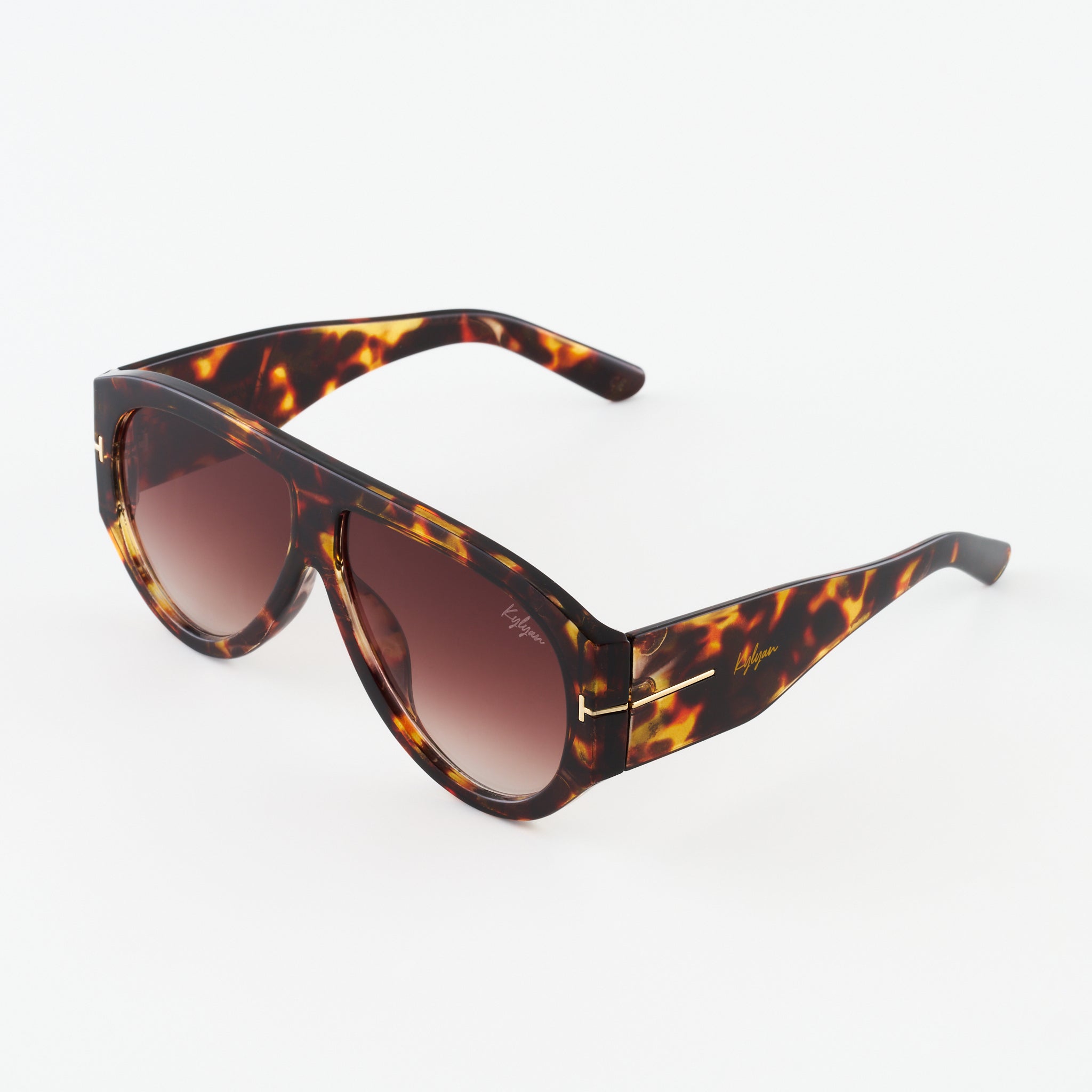 Ochelari de soare Flux K