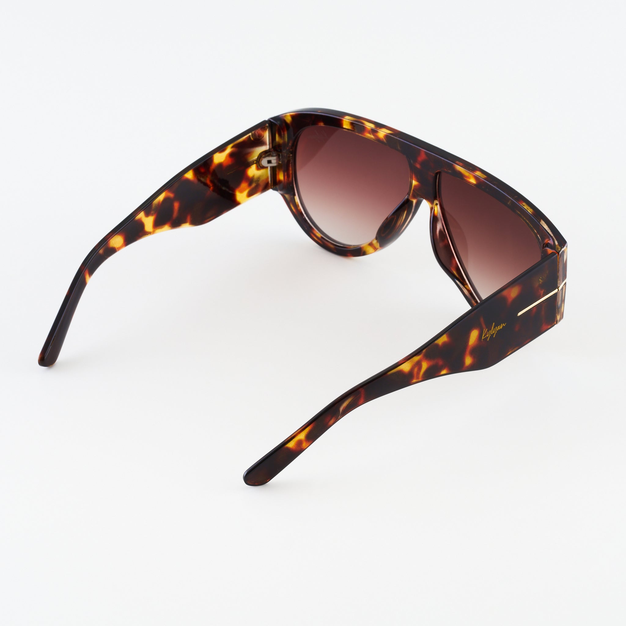 Ochelari de soare Flux K