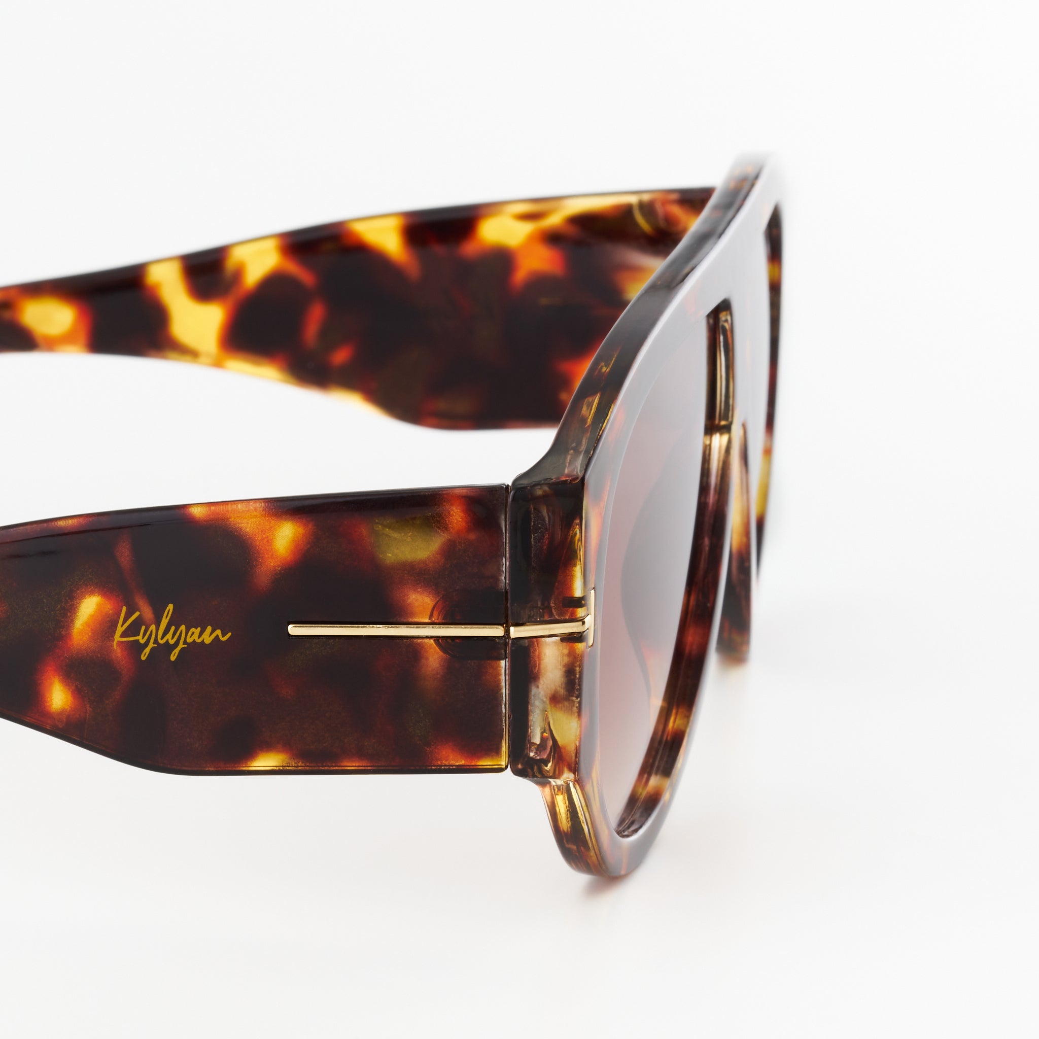 Ochelari de soare Flux K