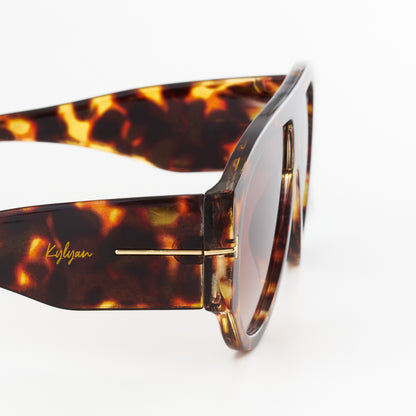 Ochelari de soare Flux K