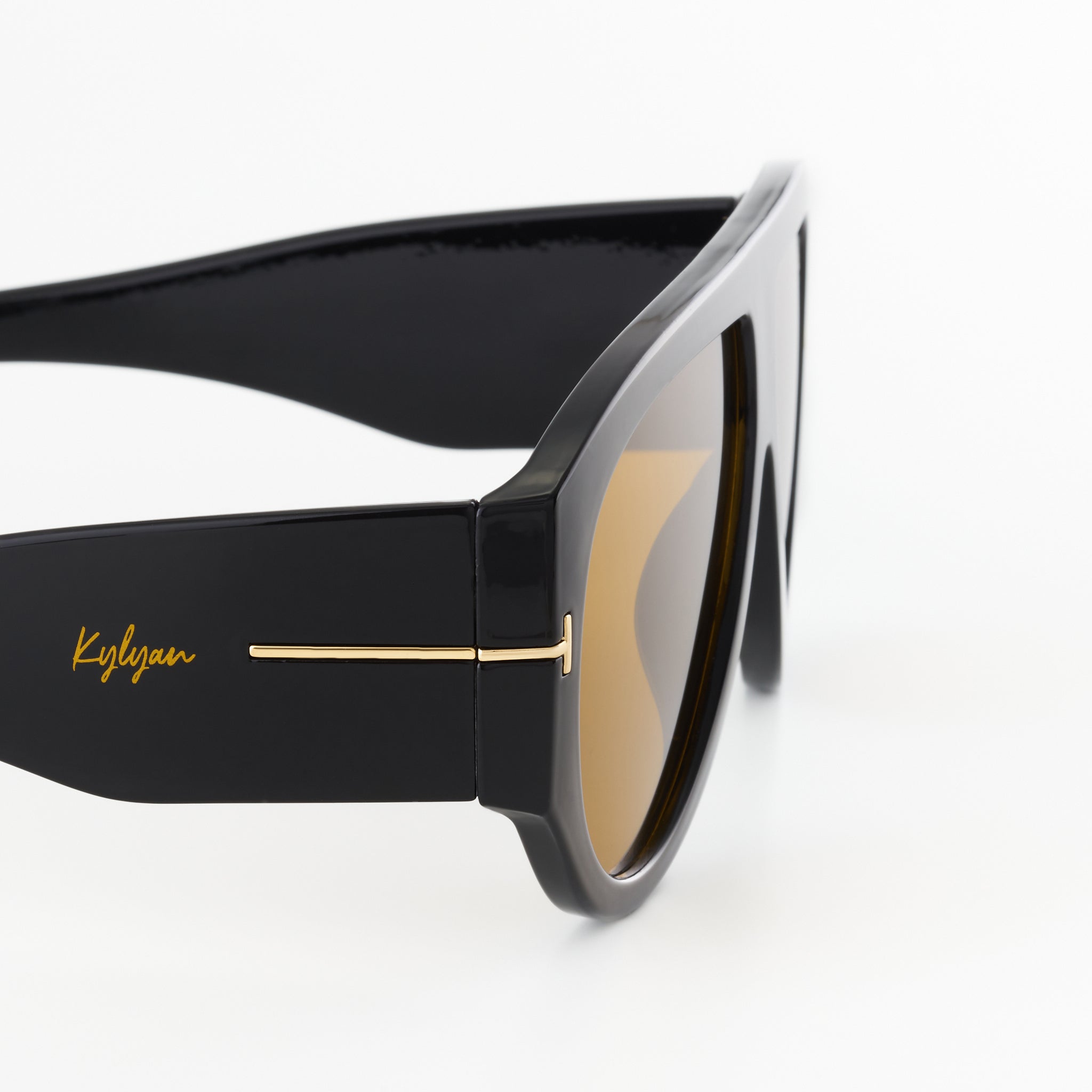 Ochelari de soare Flux K