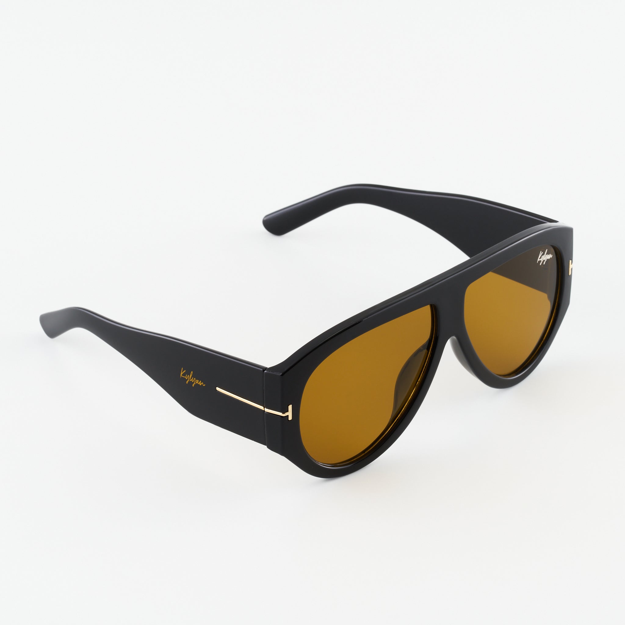 Ochelari de soare Flux K