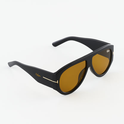 Ochelari de soare Flux K