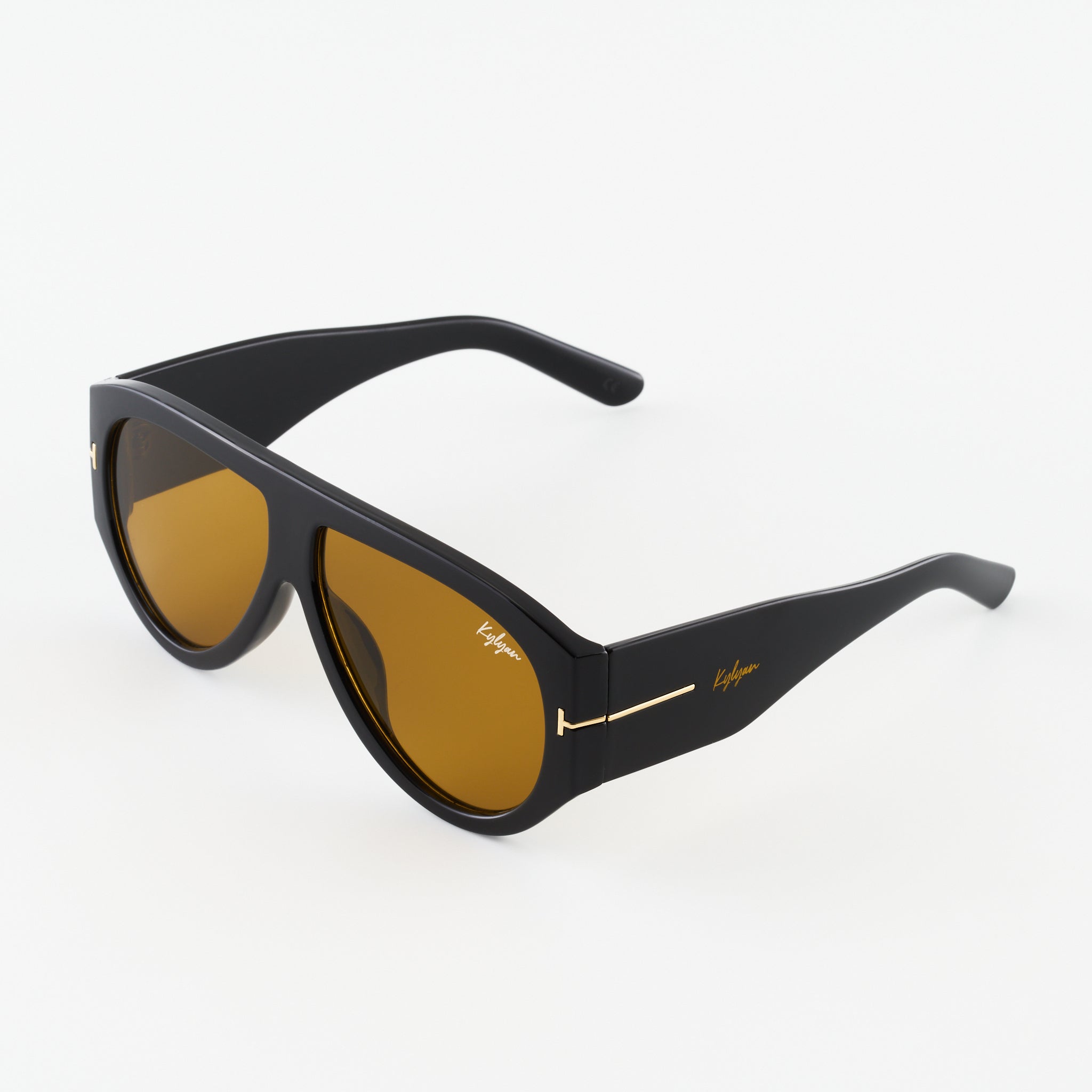 Ochelari de soare Flux K