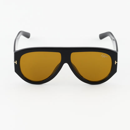 Ochelari de soare Flux K